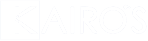 kairos-logo (1)