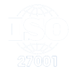 iso-27001-kairos.png