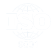 iso-9001-kairos.png