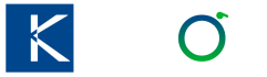 logo-kairos-bottom.png