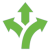 Mission-green