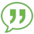 Motto-green