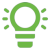 Vision-green